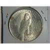 Image 3 : 1923 P PEACE DOLLAR