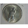 Image 3 : 1934 P PEACE DOLLAR