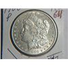 Image 1 : 1900 P MORGAN DOLLAR