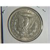 Image 3 : 1885 S MORGAN DOLLAR