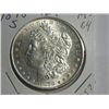 Image 1 : 1878 S MORGAN DOLLAR