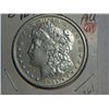 Image 1 : 1895 O MORGAN DOLLAR