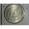 Image 3 : 1887 S MORGAN DOLLAR