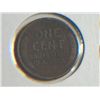 Image 3 : 1915 D LINCOLN CENT