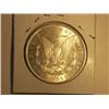 Image 2 : 1879-S MORGAN DOLLAR