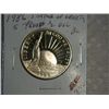 Image 1 : 1986-S STATUE OF LIBERTY
