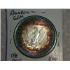 Image 2 : 1897-P MORGAN DOLLAR