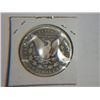 Image 2 : 1903 S MORGAN DOLLAR