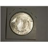 Image 2 : 1901 O MORGAN DOLLAR