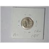 Image 2 : 1919-S MERCURY DIME