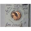 Image 1 : 2000 LINCOLN CENT