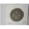 Image 2 : 1877 SITTING LIBERTY 1/2 DOLLAR