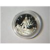 Image 1 : 1492-1992 COLUMBIAN 1/2 DOLLAR