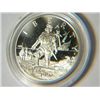 Image 1 : 1492-1992 COLUMBIAN 1/2 DOLLAR