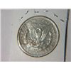 Image 2 : 1892-S MORGAN DOLLAR