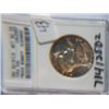 Image 3 : 1954 KENNEDY HALF