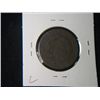 Image 2 : 1818 LARGE CENT