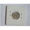 Image 2 : 1917-D MERCURY DIME