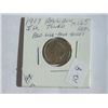 Image 1 : 1907 INDIAN HEAD CENT