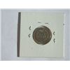 Image 2 : 1907 INDIAN HEAD CENT