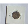 Image 2 : 1907 INDIAN HEAD CENT