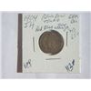 Image 1 : 1904 INDIAN HEAD CENT