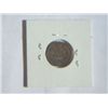 Image 2 : 1904 INDIAN HEAD CENT