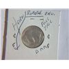 Image 2 : 1914-D BUFFALO NICKLE