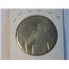 Image 2 : 1928-P PEACE DOLLAR