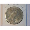 Image 2 : 1924-S PEACE DOLLAR