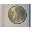 Image 2 : 1925-P PEACE DOLLAR