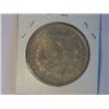 Image 2 : 1903-P MORGAN DOLLAR