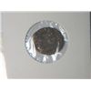 Image 3 : CERTIFIED A.D. ROMAN COINS