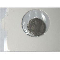 CERTIFIED A.D. ROMAN COINS