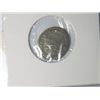 Image 1 : CERTIFIED A.D. ROMAN COINS