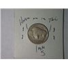 Image 2 : 1914 S BUFFALO NICKLE