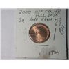 Image 1 : 2000 LINCOLN CENT