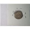 Image 2 : 1905 INDIAN HEAD CENT