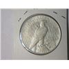 Image 2 : 1926 S PEACE DOLLAR