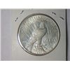 Image 2 : 1926 S PEACE DOLLAR