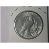 Image 2 : 1928 P PEACE DOLLAR