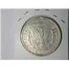 Image 2 : 1883 P MORGAN DOLLAR