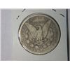 Image 2 : 1888 P MORGAN DOLLAR