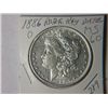 Image 1 : 1886 O MORGAN DOLLAR