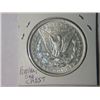 Image 2 : 1886 O MORGAN DOLLAR