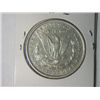 Image 2 : 1897 O MORGAN DOLLAR