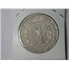 Image 2 : 1894 O MORGAN DOLLAR