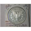 Image 3 : 1895 O MORGAN DOLLAR