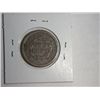 Image 1 : 1848 LARGE CENT