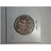 Image 1 : 1853 LARGE CENT